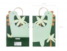 Dinosaur Gavepose – 10 x 24 x 37 cm thumbnail