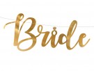 Banner Bride To Be thumbnail