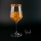 Glitterfarge i Drinken - Golddigger thumbnail