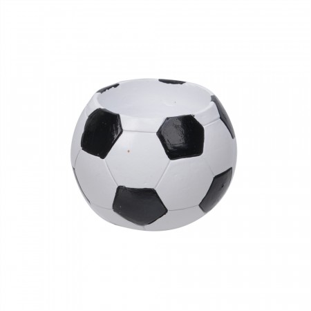Telysholder Fotball