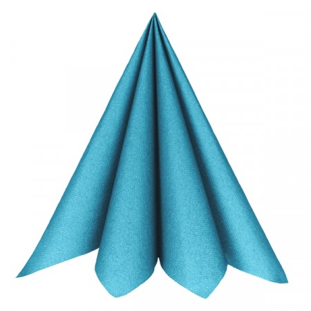 Textile Touch Servietter